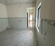 4 Bán lô đất trục chính kđt diêm vân - phước thuận - vị trí đắc địa, sầm uất