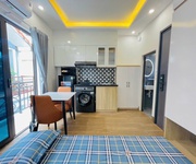 4 Siêu phẩm trung tâm mỹ đình - 10 phòng full nội thất - dòng tiền khủng 800 triệu/năm
