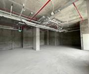 1 Giỏ hàng shophouse the horizon đẹp nhất phú mỹ hưng, shop sẵn kinh doanh ngay, 8x15, mặt tiền đường