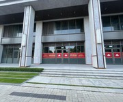 3 Giỏ hàng shophouse the horizon đẹp nhất phú mỹ hưng, shop sẵn kinh doanh ngay, 8x15, mặt tiền đường