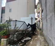 2 Chính chủ gửi bán lô đất nhỏ xinh văn giáp - văn bình