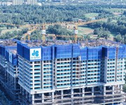 3 Newtown diamond biểu tượng sống mới bên bờ biển đà nẵng