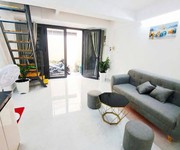 1 Nhà 5 tầng btct mới tinh tặng full nội thất, sát bên ngã tư tân kỳ tân quý và bình long gần aeon