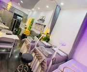 1 Sang tiệm nail, mi, gội đầu tại 397 vườn lài, phú thọ hoà, tân phú. 1 Sang tiệm nail, mi, gội đầu tại 397 vườn lài, phú thọ hoà, tân phú.