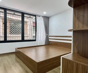 4 Tầng 2 tt kim mã, ba đình 90m, 3pn 2wc, full nội thất đẹp, 6.6 tỷ 4 Tầng 2 tt kim mã, ba đình 90m, 3pn 2wc, full nội thất đẹp, 6.6 tỷ