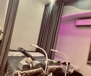 4 Sang tiệm nail, mi, gội đầu tại 397 vườn lài, phú thọ hoà, tân phú.