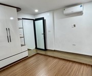 3 Tầng 2 tt kim mã, ba đình 90m, 3pn 2wc, full nội thất đẹp, 6.6 tỷ 3 Tầng 2 tt kim mã, ba đình 90m, 3pn 2wc, full nội thất đẹp, 6.6 tỷ