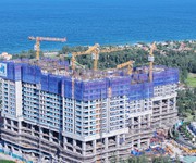 2 Newtown diamond biểu tượng sống mới bên bờ biển đà nẵng