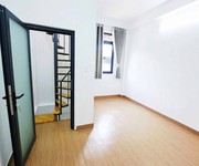 3 Nhà 5 tầng btct mới tinh tặng full nội thất, sát bên ngã tư tân kỳ tân quý và bình long gần aeon