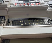 Khu đô thị hồng hà, xóm đồng a văn điển, yên sở, 37m2, 7.1 tỉ full đồ