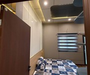 3 Nhà hai tầng mới đẹp sát mặt tiền trương thị hoa. vị trí vip gần siêu thị mega market quận 12.