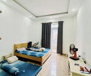 3 Nhà đẹp 4 tầng   hxh   gần chợ tân hương   đi bộ ra công viên   khu vip tân phú