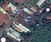 3 bán đất mặt tiền đường nhựa số 45 trung tâm xã hòa long phường tam long, tp hcm 3 bán đất mặt tiền đường nhựa số 45 trung tâm xã hòa long phường tam long, tp hcm