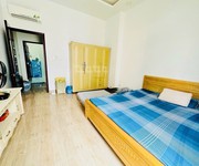 2 Nhà đẹp 4 tầng   hxh   gần chợ tân hương   đi bộ ra công viên   khu vip tân phú