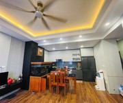 1 Tòa ct1 kđt nam cường - tôn quang phiệt 97m, 2pn siêu đẹp, hơn 8 tỷ