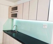 2 Nhà 5 tầng btct mới tinh tặng full nội thất, sát bên ngã tư tân kỳ tân quý và bình long gần aeon