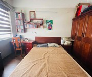 2 Tòa ct1 kđt nam cường - tôn quang phiệt 97m, 2pn siêu đẹp, hơn 8 tỷ
