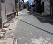 Bán nhà lê thúc hoạch - phú thọ hòa - tân phú   dt : 4m x 16m 64m2   5 tầng   giá : 8.2 tỷ