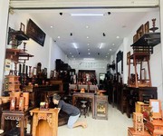 1 Mặt tiền kinh doanh ngay gò dầu - dòng tiền 20tr - 66m - 4 tầng - 5pn nhỉnh 12