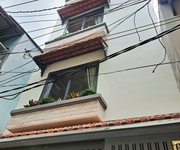 Nhà 5 tầng btct mới tinh tặng full nội thất, sát bên ngã tư tân kỳ tân quý và bình long gần aeon