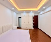 2 Hơn 8 tỷ   pháo đài láng   gần đh ngoại thương, hv ngoại giao   nhà đẹp 6 tầng ở ngay