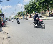 4 Nhà hai tầng mới đẹp sát mặt tiền trương thị hoa. vị trí vip gần siêu thị mega market quận 12.