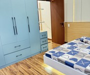 2 Nhà hai tầng mới đẹp sát mặt tiền trương thị hoa. vị trí vip gần siêu thị mega market quận 12.