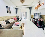 4 Nhà đẹp 4 tầng   hxh   gần chợ tân hương   đi bộ ra công viên   khu vip tân phú
