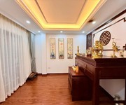 3 Hơn 8 tỷ   pháo đài láng   gần đh ngoại thương, hv ngoại giao   nhà đẹp 6 tầng ở ngay
