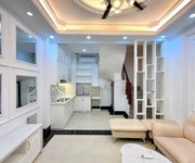 1 Hơn 8 tỷ   pháo đài láng   gần đh ngoại thương, hv ngoại giao   nhà đẹp 6 tầng ở ngay