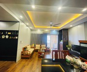Tòa ct1 kđt nam cường - tôn quang phiệt 97m, 2pn siêu đẹp, hơn 8 tỷ