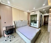 2 Bán nhà võ chí công- ô tô- thang máy ở ngay -65m 5 tầng 14.3 tỷ