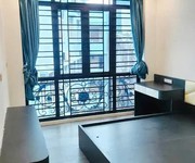 4 Bán nhà khương thượng 32m2. 5 tầng. mặt tiền 3.4m. giá 8.5 tỷ đống đa hà nội