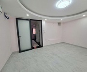2 Cho thuê nhà mặt tiền số 13b, đường số 2 - bình hưng hòa, bình tân.