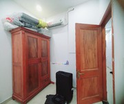 3 Bán nhà mặt tiền nguyễn oanh 120m , 6 tầng, thu nhập 70 triệu, giá 18.5 tỷ