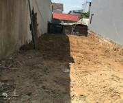  siêu phẩm đất đẹp hòa thọ đông   chỉ 2,9 tỷ sở hữu ngay