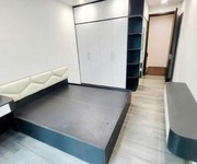 3 Bán nhà khương thượng 32m2. 5 tầng. mặt tiền 3.4m. giá 8.5 tỷ đống đa hà nội