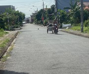 Bán lô đất 103m  ngõ 213 tân thành   dương kinh  giá chỉ 2x triệu/m   đường 10m   vỉa hè đầy đủ