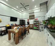 3 Bán nhà 4 tầng btct hẻm 8m cộng hòa ngang 5m 100m2 có gara sát bên ga t3 chỉ 23 tỷ.