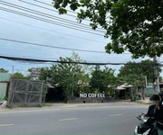 Bán gấp lô đất 2mt đường nguyễn thái học tp tây ninh. lh:0962644181.