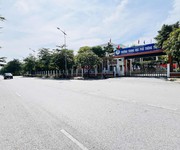 2 Liền kề thạch bàn, 128m x 4 tầng, mặt tiền 5.2m, an ninh tuyệt đối, công viên cây xanh, giao thông