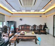 3 Liền kề thượng thanh-lý sơn, 90m x 6 tầng, mặt tiền 6m, thang máy, kinh doanh, vị trí đắc địa 3 Liền kề thượng thanh-lý sơn, 90m x 6 tầng, mặt tiền 6m, thang máy, kinh doanh, vị trí đắc địa