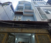 2 Nhà đường nguyễn thượng hiền 5 tầng, 4pn gần trung tâm giá chỉ 6,25 tỷ ,nhà mới cứng đầu tư ngon