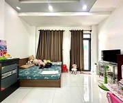 Bán nhà đường phú thọ hòa   quận tân phú