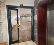 3 Chính chủ cho thuê mặt bằng kinh doanh   tòa nhà the mayflower, bùi thị xuân   hai bà trưng