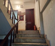 2 Chính chủ cho thuê mặt bằng kinh doanh   tòa nhà the mayflower, bùi thị xuân   hai bà trưng