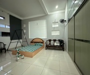 4 Bán nhà 4 tầng btct hẻm 8m cộng hòa ngang 5m 100m2 có gara sát bên ga t3 chỉ 23 tỷ.