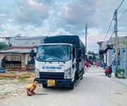 1 Bán lô đất đẹp đường nguyễn chí thanh   gần ngã 4 việt trinh, p. lái thiêu, tp. thuận an