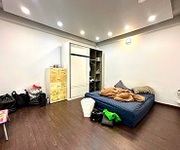 1 Bán nhà đường phú thọ hòa   quận tân phú
