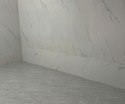 Duy nhất 1 căn hoa hậu   vị trí đắc địa ngay trung tâm bình tân